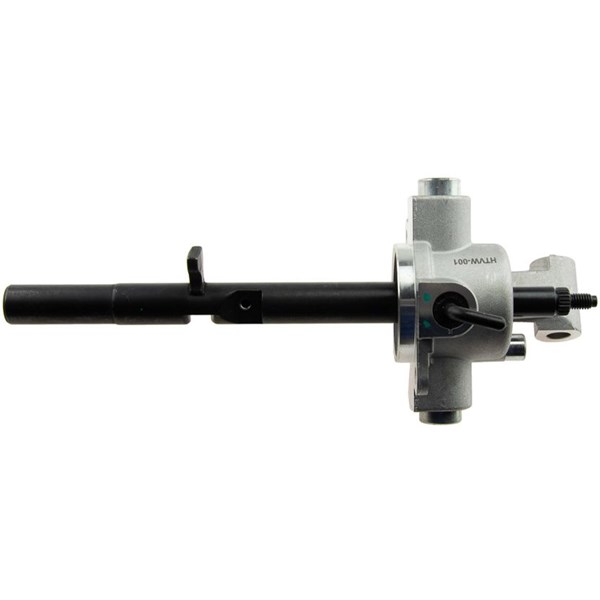 Växelspak, automattransmission Nty NXX-VW-001 NTY