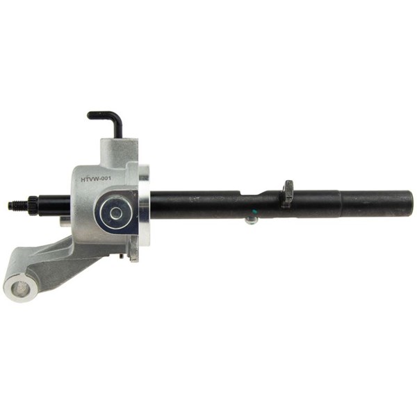 Växelspak, automattransmission Nty NXX-VW-001 NTY