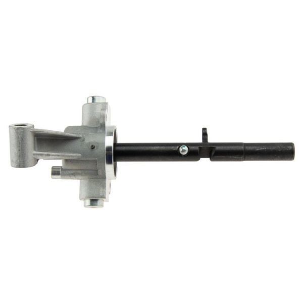 Växelspak, automattransmission Nty NXX-VW-001 NTY