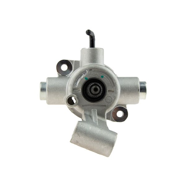 Växelspak, automattransmission Nty NXX-VW-001 NTY