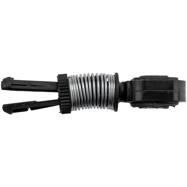 Vajer, manuell transmission Nty NXX-VW-009 NTY
