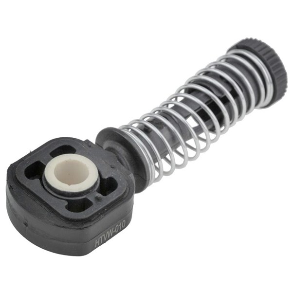 Vajer, manuell transmission, Vänster NTY Vajer, manuell transmission, Vänster NTY