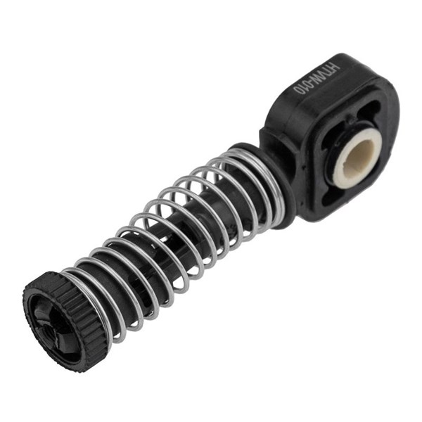 Vajer, manuell transmission, Vänster NTY Vajer, manuell transmission, Vänster NTY
