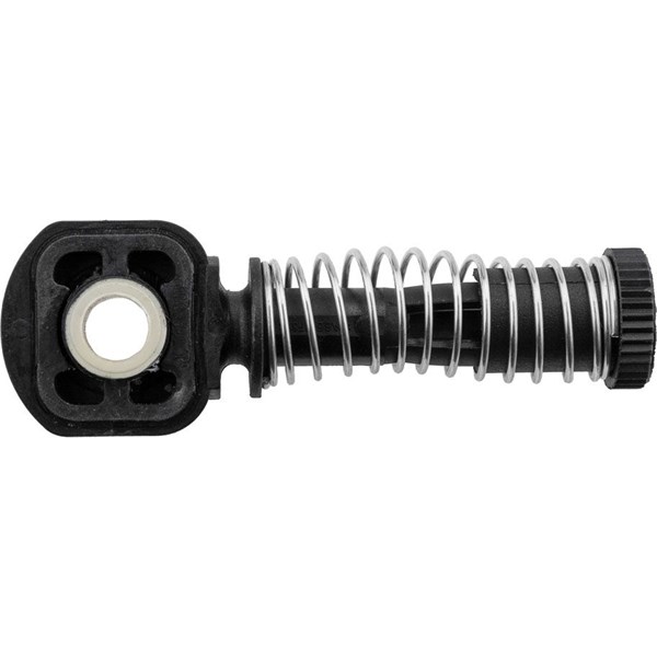 Vajer, manuell transmission, Vänster NTY Vajer, manuell transmission, Vänster NTY