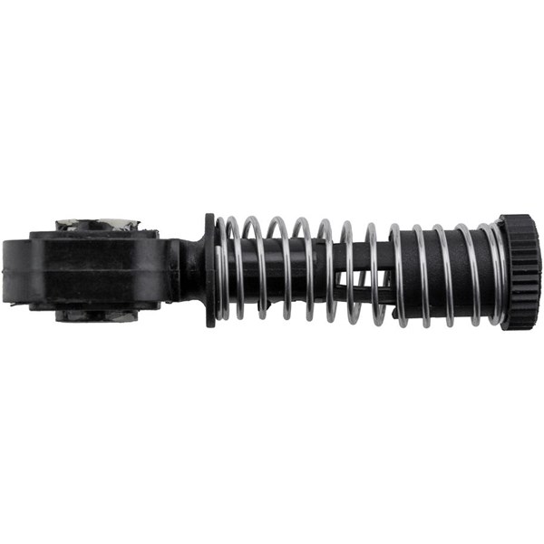 Vajer, manuell transmission, Vänster NTY Vajer, manuell transmission, Vänster NTY