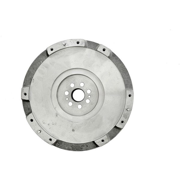 Svänghjul Nty NZS-MS-002S NTY