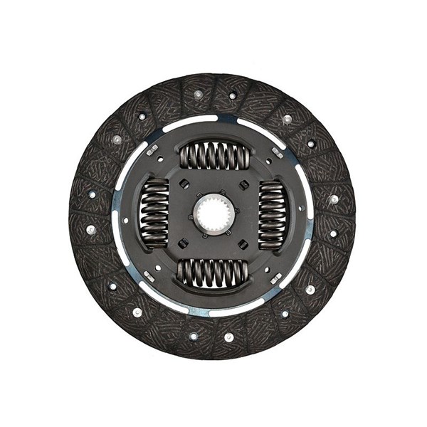 Kopplingssats Nty NZS-MZ-001 NTY