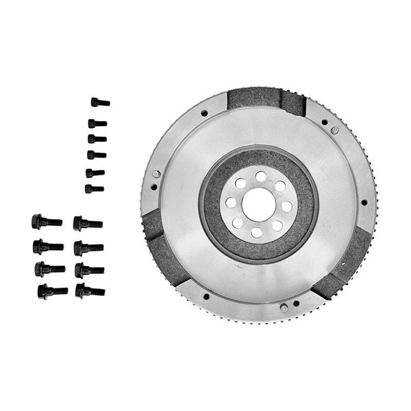 Svänghjul Nty NZS-TY-001S NTY Svänghjul Nty NZS-TY-001S NTY
