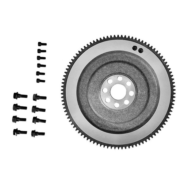 Svänghjul Nty NZS-TY-001S NTY Svänghjul Nty NZS-TY-001S NTY