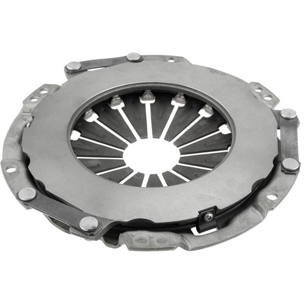 Tryckplatta Nty NZS-TY-002D NTY Tryckplatta Nty NZS-TY-002D NTY