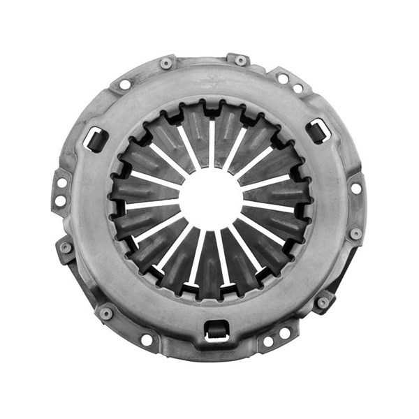 Tryckplatta Nty NZS-TY-002D NTY Tryckplatta Nty NZS-TY-002D NTY