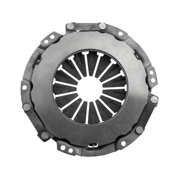 Tryckplatta Nty NZS-TY-002D NTY Tryckplatta Nty NZS-TY-002D NTY
