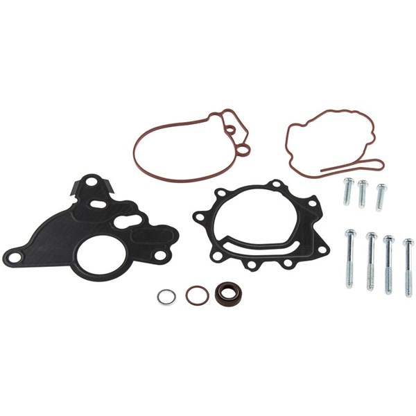 Vakuumpump, bromssystem Nty PVP-VW-001 NTY