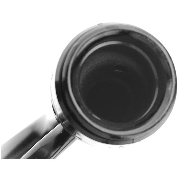 Påfyllningsrör, bränsletank NTY Påfyllningsrör, bränsletank NTY