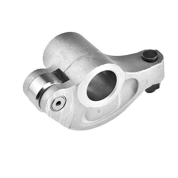 Ventillyftare Nty RDZ-MZ-000 NTY Ventillyftare Nty RDZ-MZ-000 NTY