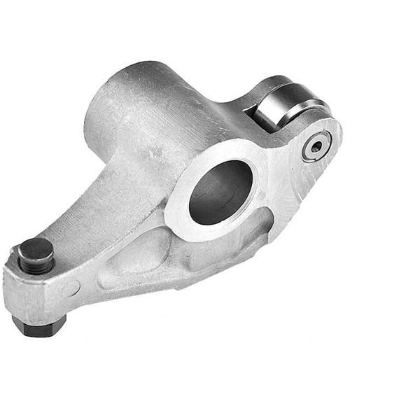 Ventillyftare Nty RDZ-MZ-001 NTY Ventillyftare Nty RDZ-MZ-001 NTY