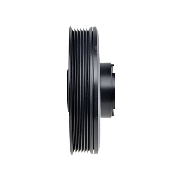 Remskiva, vevaxel Nty RKP-BM-017 NTY