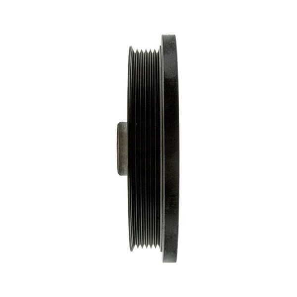 Remskiva, vevaxel Nty RKP-CH-002 NTY