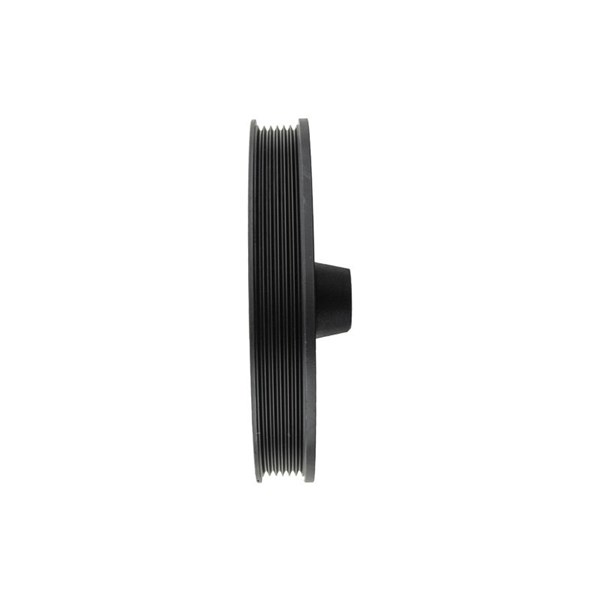 Remskiva, vevaxel Nty RKP-CH-012 NTY