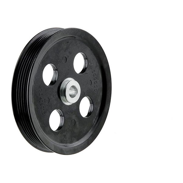 Servopump Nty RKP-CH-044 NTY