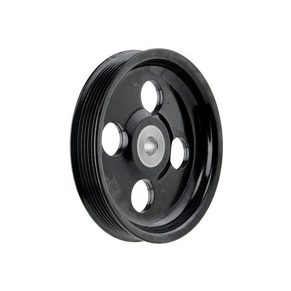 Servopump Nty RKP-CH-044 NTY