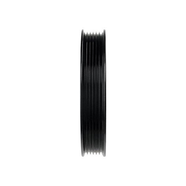 Servopump Nty RKP-CH-044 NTY