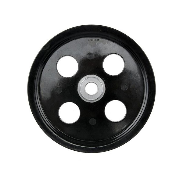 Servopump Nty RKP-CH-044 NTY