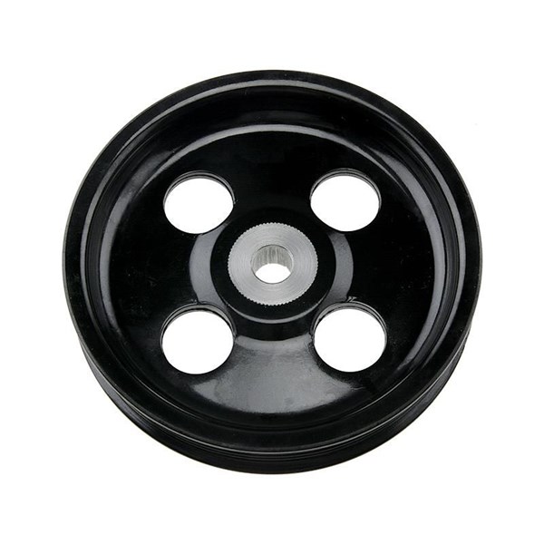Servopump Nty RKP-CH-044 NTY