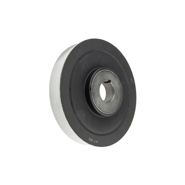 Remskiva, vevaxel Nty RKP-CT-002 NTY