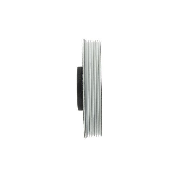 Remskiva, vevaxel Nty RKP-CT-002 NTY