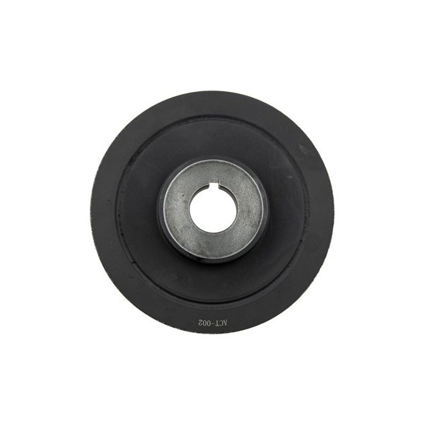 Remskiva, vevaxel Nty RKP-CT-002 NTY