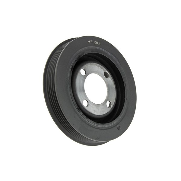 Remskiva, vevaxel Nty RKP-CT-005 NTY