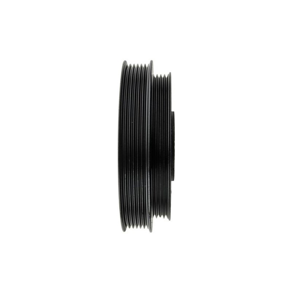 Remskiva, vevaxel Nty RKP-FR-001 NTY