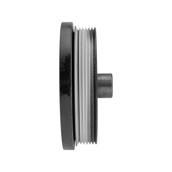 Remskiva, vevaxel Nty RKP-FR-004 NTY