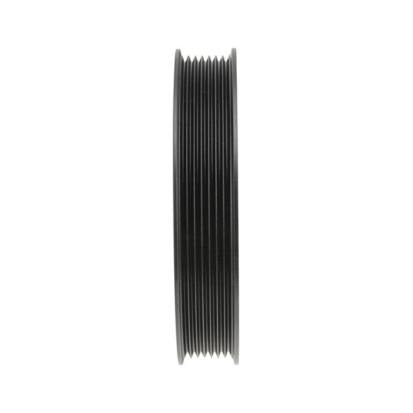 Remskiva, vevaxel Nty RKP-FR-005 NTY