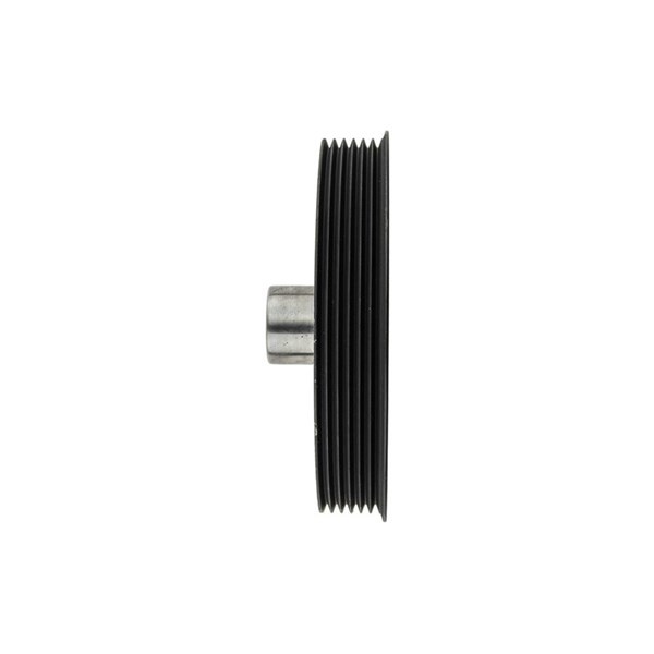 Remskiva, vevaxel Nty RKP-FR-007 NTY
