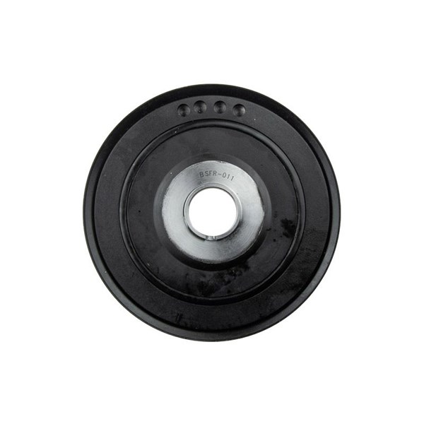 Remskiva, vevaxel Nty RKP-FR-011 NTY