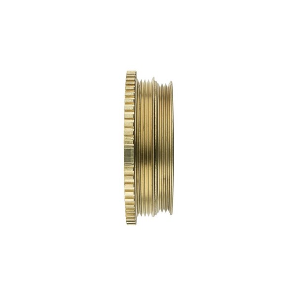 Remskiva, vevaxel Nty RKP-FT-009 NTY