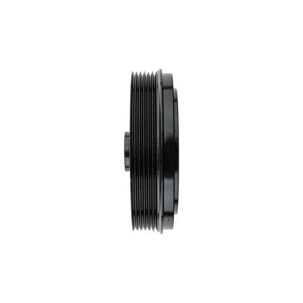 Remskiva, vevaxel Nty RKP-FT-010 NTY