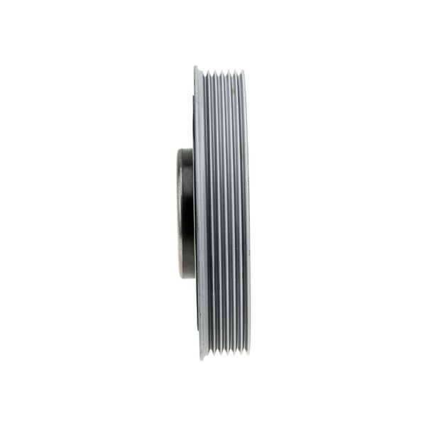 Remskiva, vevaxel Nty RKP-FT-012 NTY