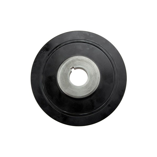 Remskiva, vevaxel Nty RKP-FT-012 NTY