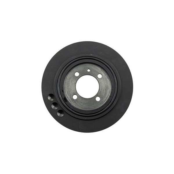 Remskiva, vevaxel Nty RKP-KA-305 NTY Remskiva, vevaxel Nty RKP-KA-305 NTY