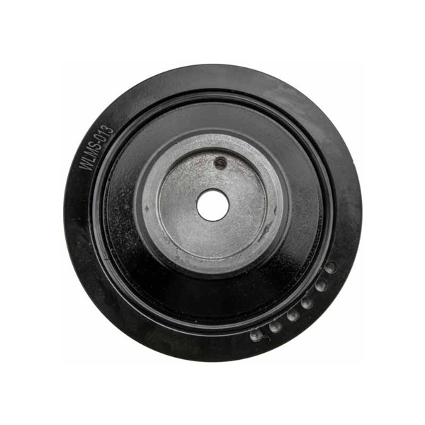 Remskiva, vevaxel Nty RKP-MS-013 NTY