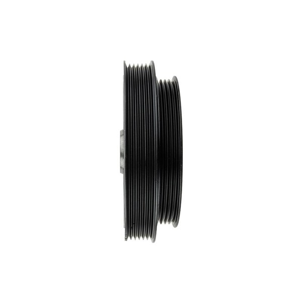 Remskiva, vevaxel Nty RKP-NS-004 NTY