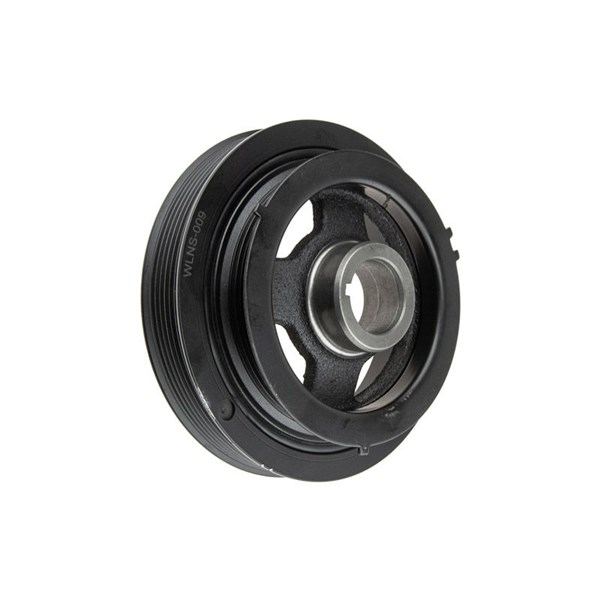 Remskiva, vevaxel Nty RKP-NS-009 NTY