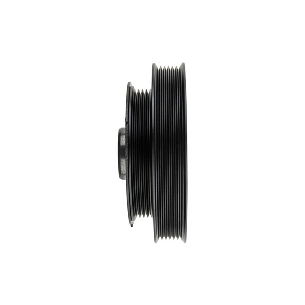 Remskiva, vevaxel Nty RKP-NS-009 NTY