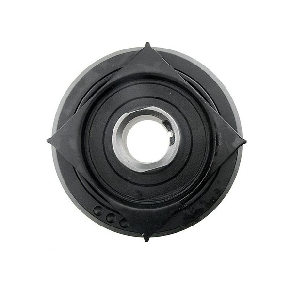 Remskiva, vevaxel Nty RKP-NS-010 NTY