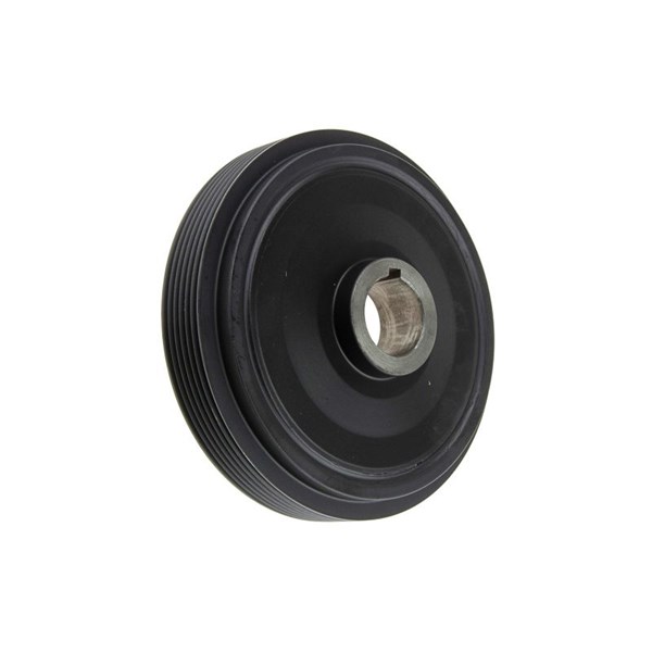 Remskiva, vevaxel Nty RKP-PE-005 NTY