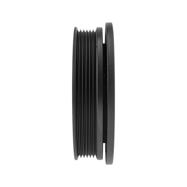 Remskiva, vevaxel Nty RKP-PL-004 NTY