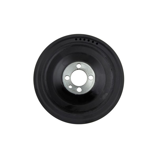 Remskiva, vevaxel Nty RKP-PL-008 NTY